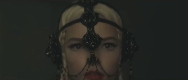 ДабСтеп Трек - Музыкальное Видео - Видео Ролик - Музыкальный Клип. Dubstep Track - Music Video. смотреть онлайн