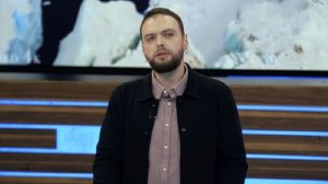 Политолог Наумов: Россия показала всему миру новый вид союзов