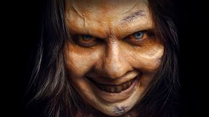 Улыбка. Зарождение зла — Русский трейлер (2026)