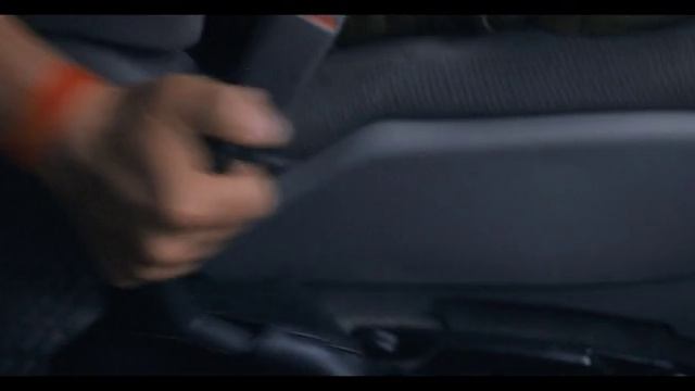 Убойная суббота. Трейлер смотреть онлайн