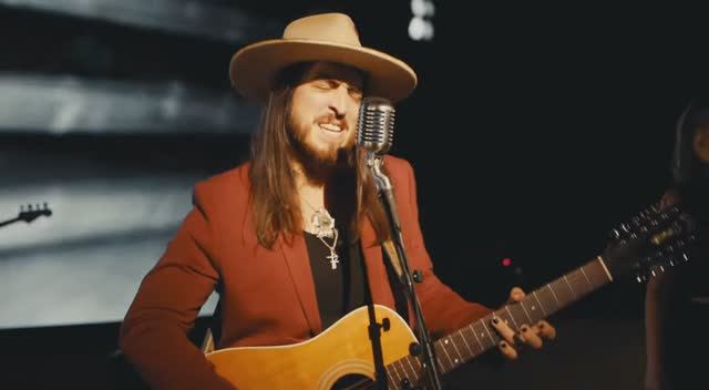 Calling Cadence - Good Day смотреть онлайн