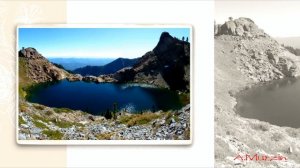 Cities In The Clouds 37