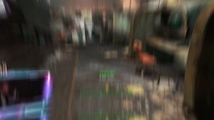 Трейлер канала: Inadequate_rus (2026) #Inadequate_rus #bogestv0