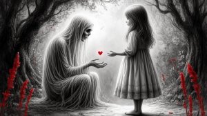 Альбом Полнолуние (713)