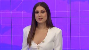 Новости Калининграда — итоги дня, 12 января 2026 каскад тв