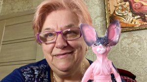 #1-13.01.26 ❄️ Я ТАКОЕ ЛЮБЛЮ ❄️ КАКАЯ ПРЕЛЕСТЬ - ПОДАРОК ОТ ЛАРИСЫ 😻😃❄️