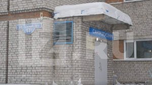 Отец погибшего в новокузнецком роддоме младенца рассказал о самочувствии жены