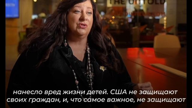 ����* ���������� ��� � ��������� ��� ����� ���� - ���-��������� �������