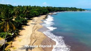 Музыка Для Души ТАЕТ ДЫМ Музыка Сергей Грищук @grishchuksergey