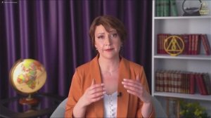 video_2_просто посмотри