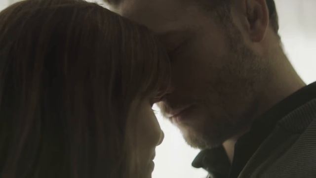 ❤️Малиновый рассвет!❤️Автор слов: Наталия Аникеева Ханина смотреть онлайн