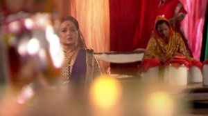 Цвета страсти 156 серия «Друв считает Майру своей мамой» (сериал, 2014)