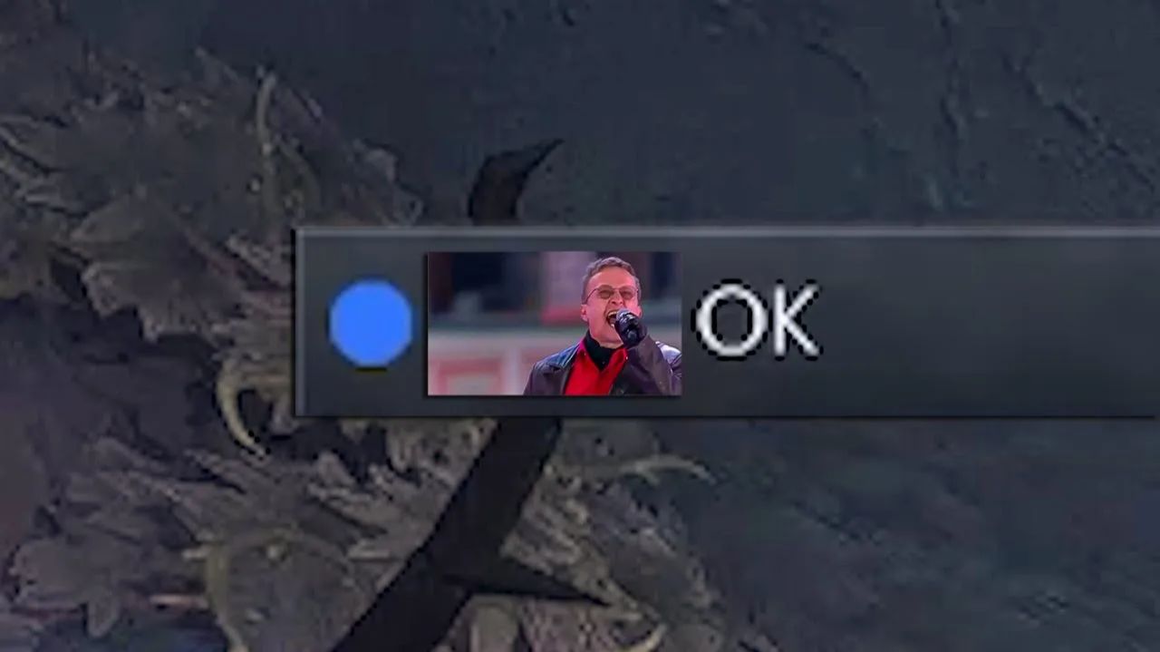 AmoR: попытки наладить контакт 3 смотреть онлайн