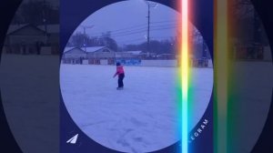 мои новогодние каникулы 🎇🎇🤪🍪🍪🫰💚💜💜💜💚💜🎉💯💥⭐