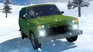 "Открытый мир онлайн" как построить авто завод.