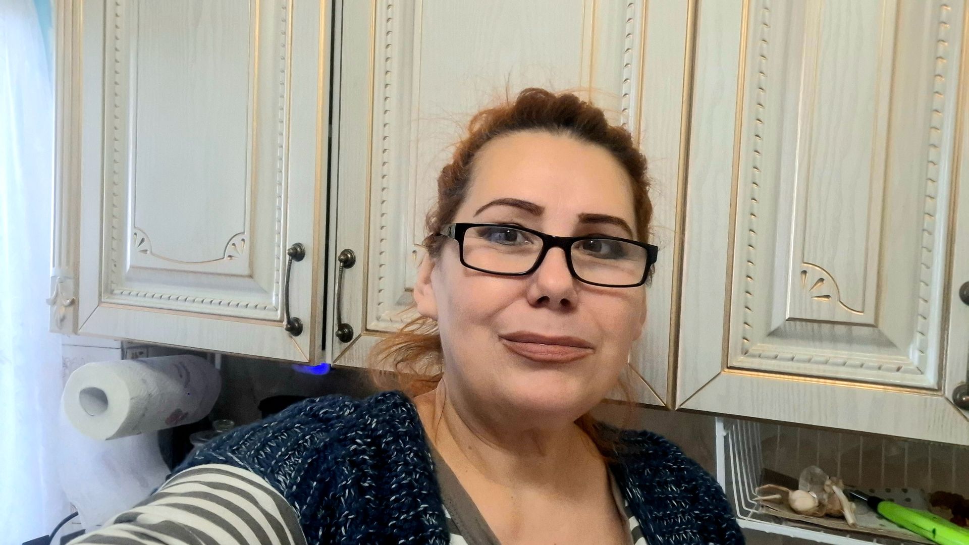 993 Блогеры Это не показывают.Просили показываю! Наша Кухня.Живём просто и по средствам. смотреть онлайн