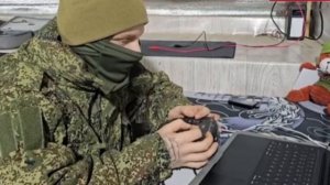 Катер всушников взлетел на воздух, напоровшись на заложенные в Днепре мины — их установил…🔽🔽🔽