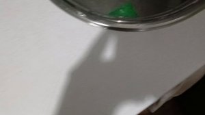 Как очистить столешницу на кухне от желтизны За 3 минуты.!!!!!!!