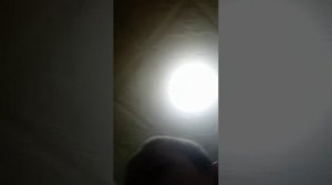 я крутой (клип!)