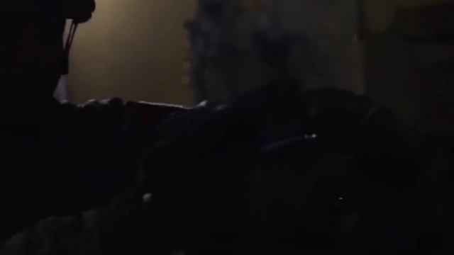 Русский дух! Russian spirit! смотреть онлайн