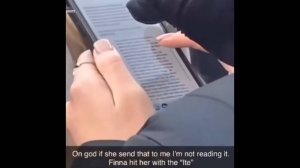 #смешныевидео -535