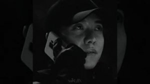 Чон Барым эдит