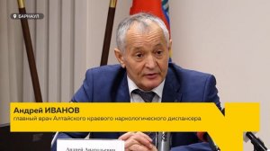 В Минздраве рассказали, как прошли новогодние праздники