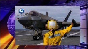 Начинается: Госдеп США призвал американских граждан покинуть Иран. Жириновский предупреждал