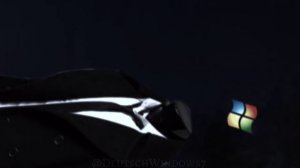 𝗪𝗶𝗻𝗱𝗼𝘄𝘀 𝟕 𝗲𝗱𝗶𝘁