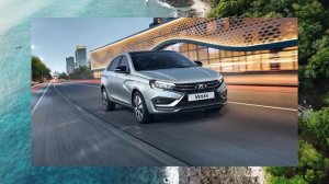 КРАХ АвтоВАЗа: Продажи РУХНУЛИ, а цены ВЗЛЕТЕЛИ. Это конец Lada?