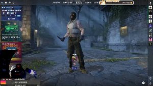 Играем premier дорога до 20к