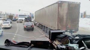 РАБОТА ПРОДОЛЖАЕТСЯ.