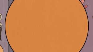 Мой шумный дом | Дети Casagrandes веселятся больше часа! | The Casagrandes | Nickelodeon Cyrillic