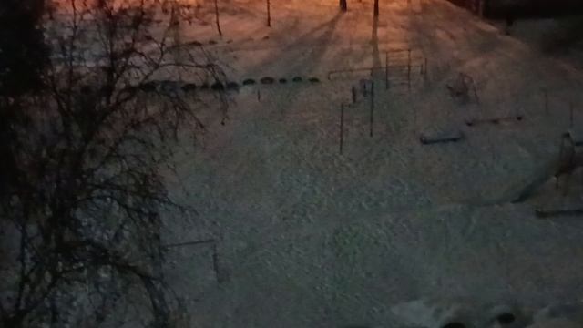 Ну вот и дома, вид) смотреть онлайн