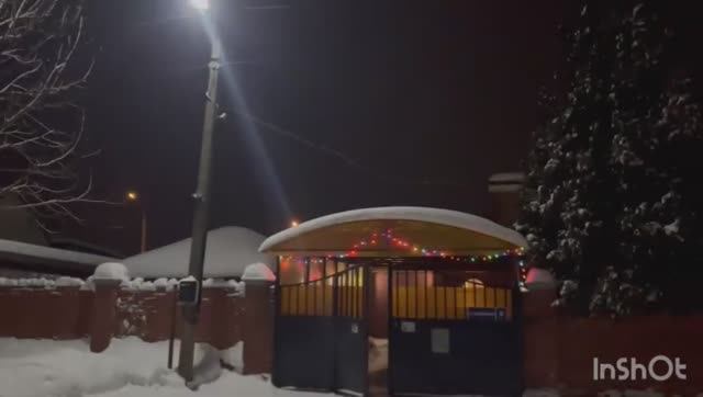 ГУМАНИТАРИЙ ФРОНТ 🙏❤️/СИЛА В ЕДИНСТВЕ ✊💯/жизнь здесь и сейчас ❤️❤️❤️ смотреть онлайн