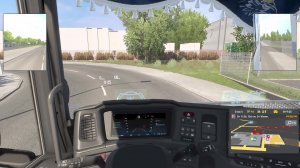 Евротрак симулятор 2.0 без руля