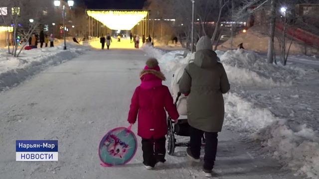 ВОЗВРАЩЕНИЕ К ЖИЗНИ смотреть онлайн