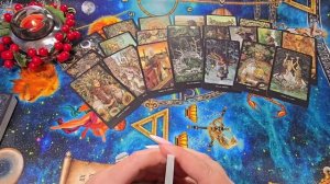 Таро расклад: 99,9% гадание не ошибается❗💫 гадание на святки✨ кто твой суженный💯🤵💍💞❓