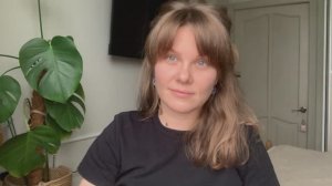 Кухонный фартук из панелей