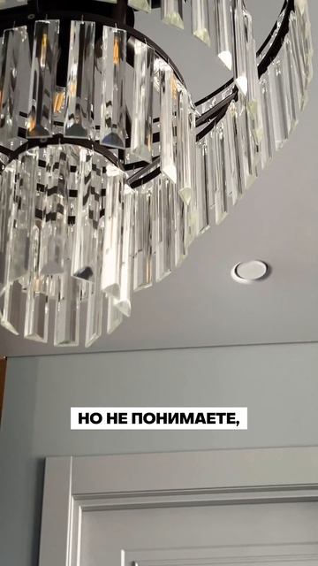 ПОЧЕМУ глаза устают без причины