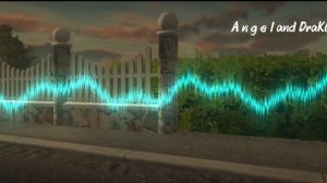 A n g e l сделала про меня и её ролик оцениваете в кометах