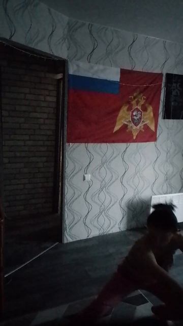 💪🏼ВНЕДРЯЕМ ПОЛЕЗНЫЕ ПРИВЫЧКИ🙏🏼 смотреть онлайн