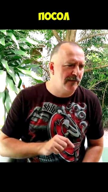 Клим Жуков про арабскую надпись русского мастера смотреть онлайн