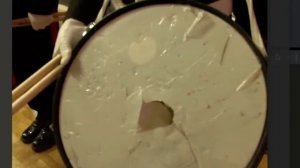 Фронт в тылу_ Чиновничий беспредел шагает по России.