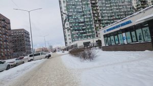 Какую выбрать студию в покупку в Кудрово