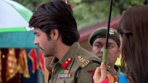 Цвета страсти 134 серия «Парвати постится за Рудру» (сериал, 2014)