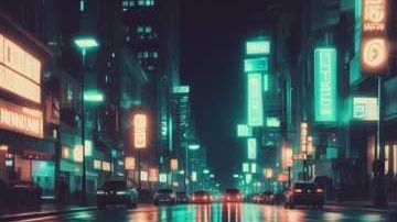 Плейлист #4 Спокойная музыка Lofi РУТУБ смотреть онлайн