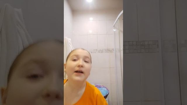 садись Расскажи о проблеме смотреть онлайн