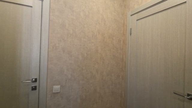 СКАНДИНАВИЯ. смотреть онлайн