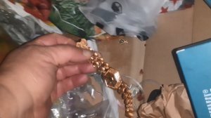 Альманах Мусорщика.